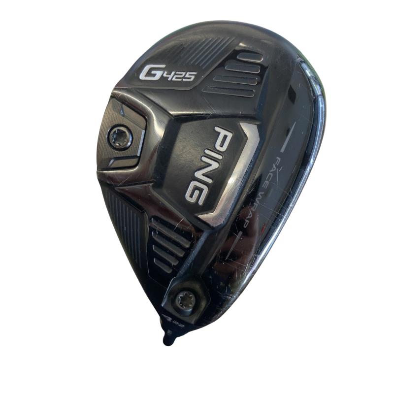 �f�S�Q�T�@�t�S�i�A�[�R�X�t���j