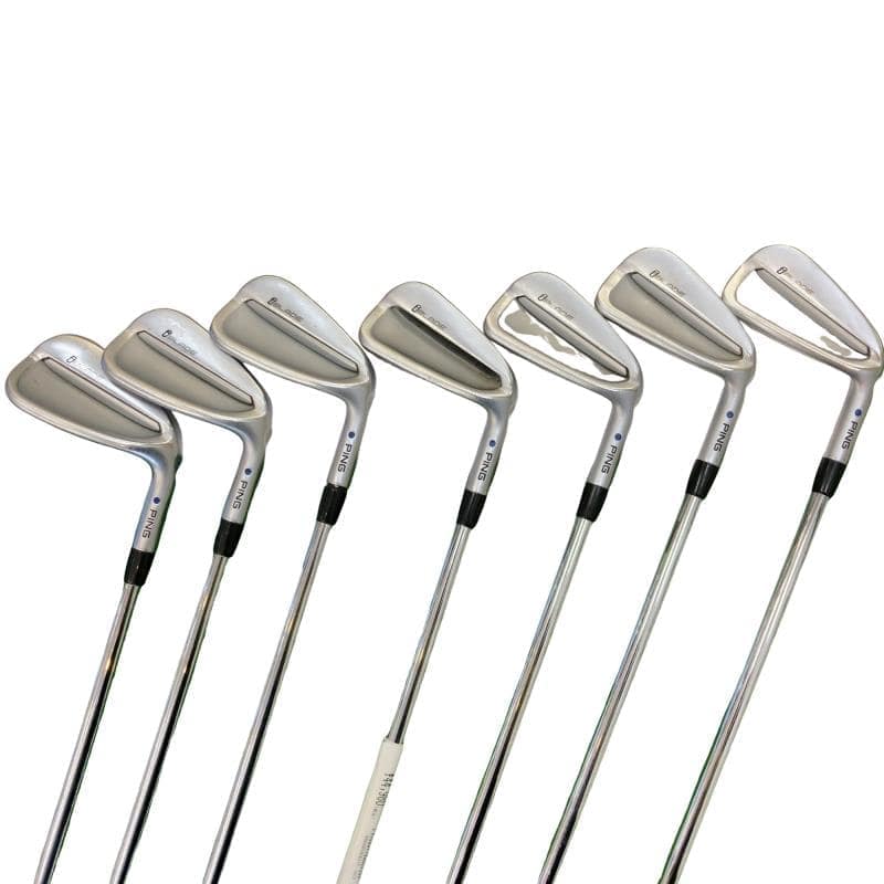 ���@�a�k�`�c�d�@�W�r�i���{���F�V�{�Z�b�g�j