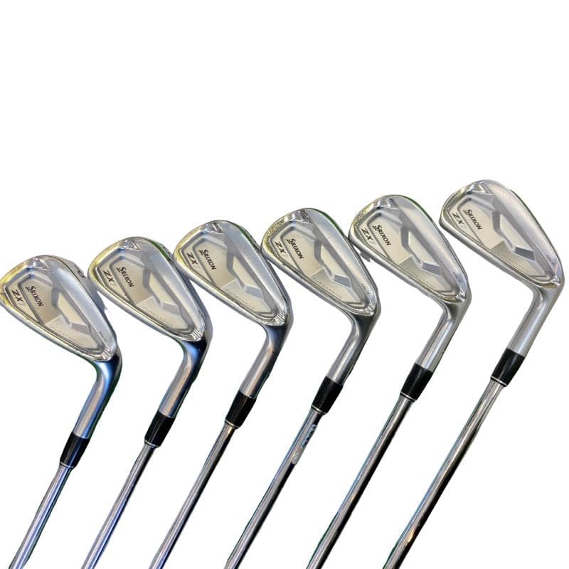 �r�q�h�w�n�m�@�y�w�V�@�l���@�h�h�@�@�U�r�i���{���F�U�{�Z�b�g�j