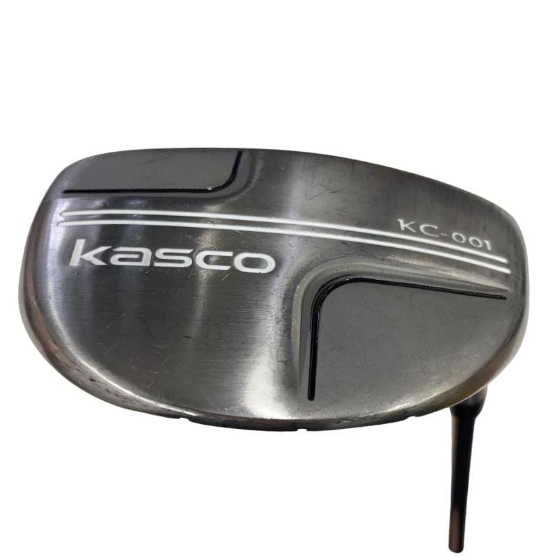 �j�`�r�b�n�@�j�b�|�O�O�P�@�R�T°