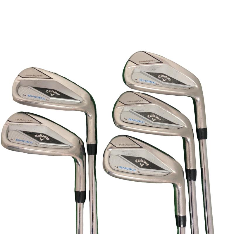 �o�`�q�`�c�x�l�@�`���@�r�l�n�j�d�@�g�k�@�@�T�r�i���{���F�T�{�Z�b�g�j