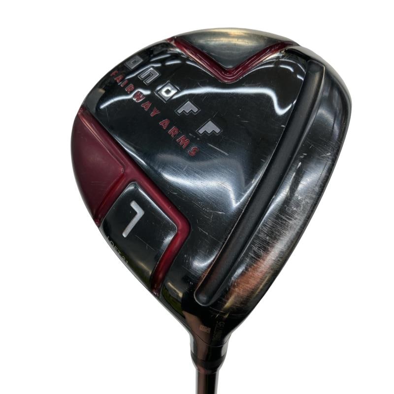 �n�m�n�e�e�@�`�q�l�r�i�Q�O�Q�Q�j�@�`�j�`�@�V�v