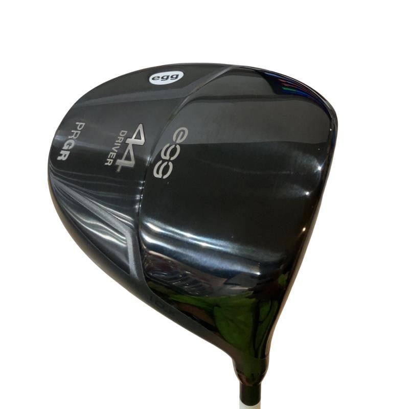 �������@�S�S�@�P�O�D�T°