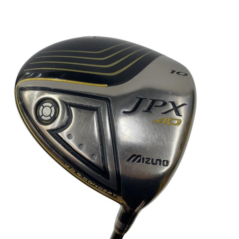 �i�o�w�@�`�c�@�P�O°