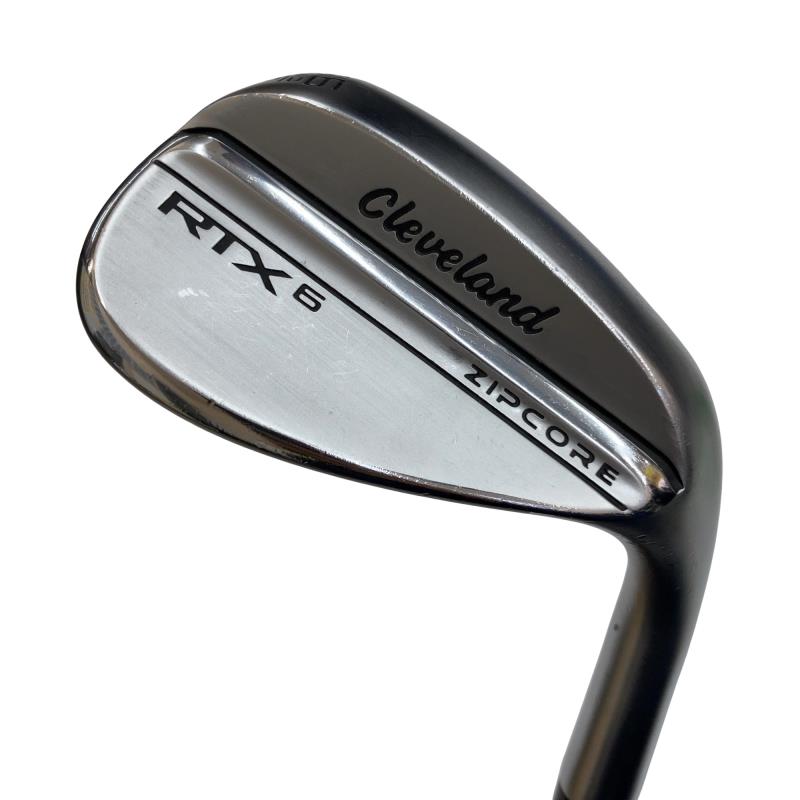 �b�����������������@�q�s�w�|�U�@�y�h�o�b�n�q�d�@�c�A�[�T�e���@�T�U°�^�P�O°�@�l�h�c