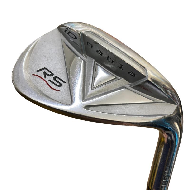 ���c�@�����������@�q�r�@�s�h�s�`�m�@�e�`�b�d�@�r�v