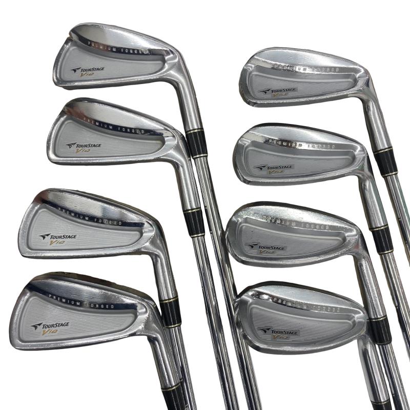 �s�n�t�q�r�s�`�f�d�@�u���p�@�e�n�q�f�d�c�@�@�W�r�i���{���F�W�{�Z�b�g�j