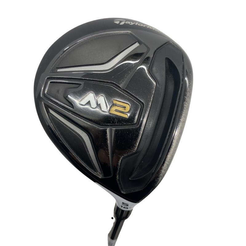 �l�Q�@�T�v