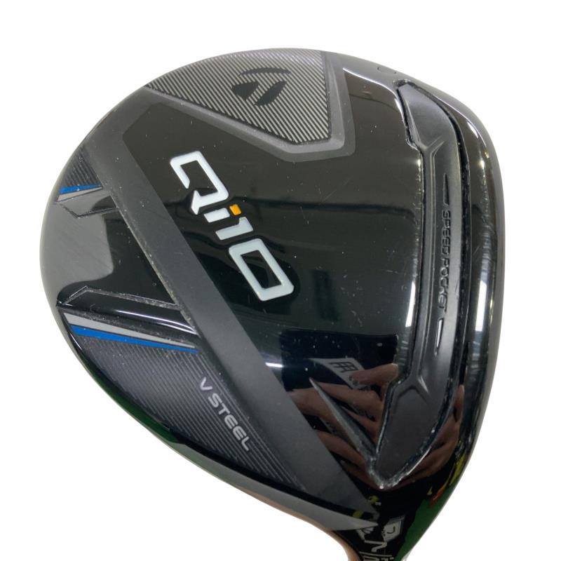 �p���P�O�@�V�v