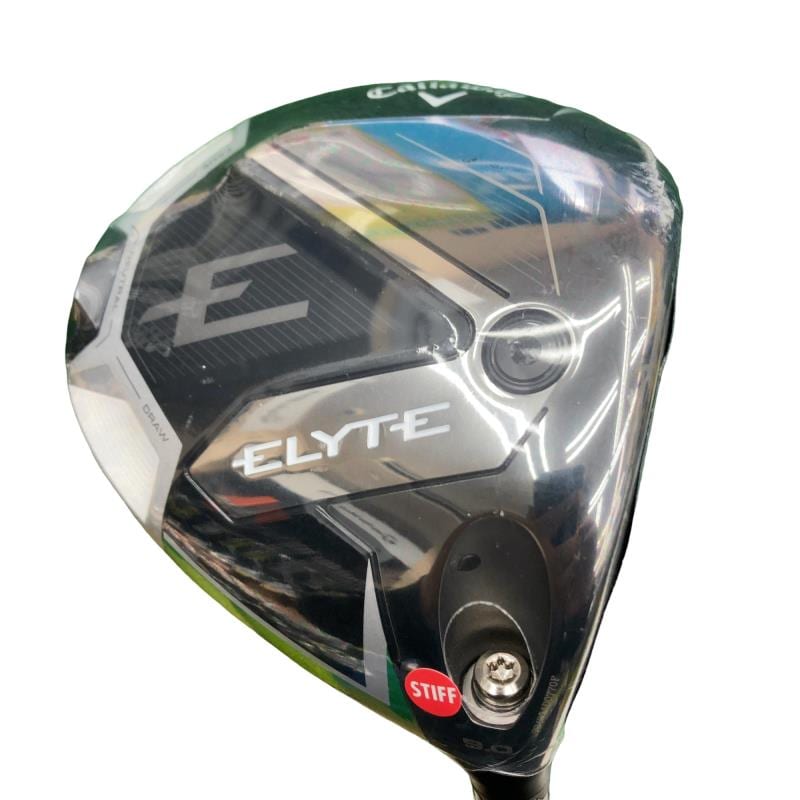 �d�k�x�s�d�@�@�X°