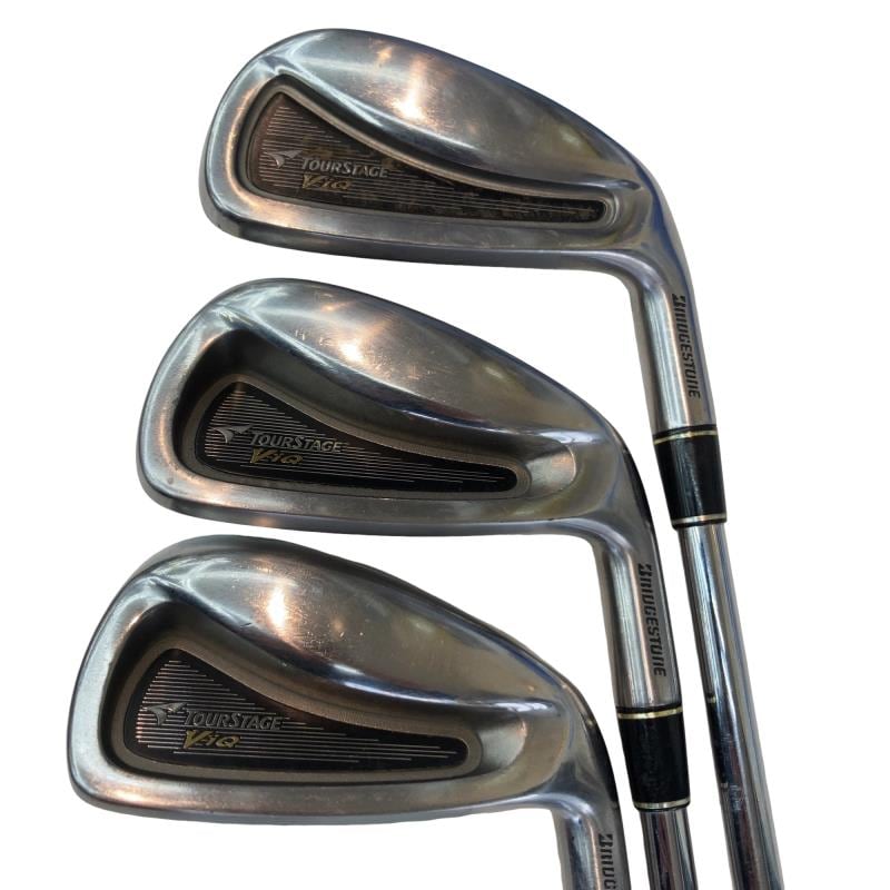 �s�n�t�q�r�s�`�f�d�@�u���p�@�@�U�r�i���{���F�U�{�Z�b�g�j