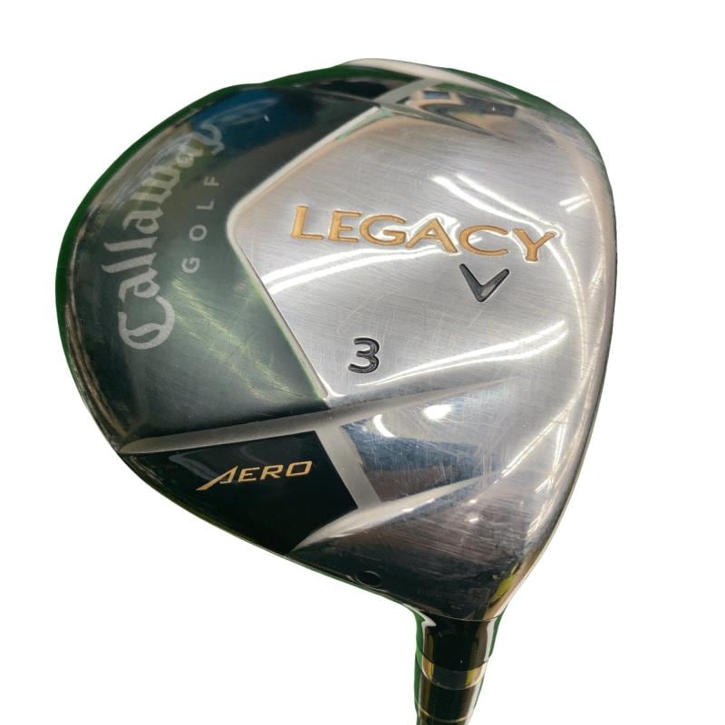 �k�d�f�`�b�x�@�`�d�q�n�@�R�v