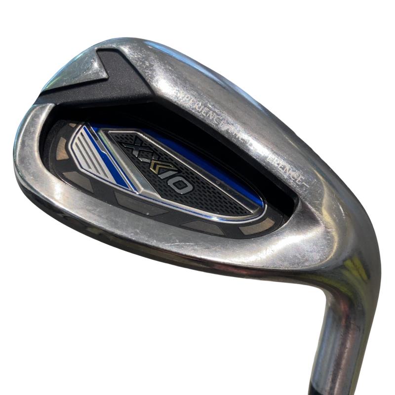 �w�w�h�n�i�Q�O�Q�Q�j�@�r�v