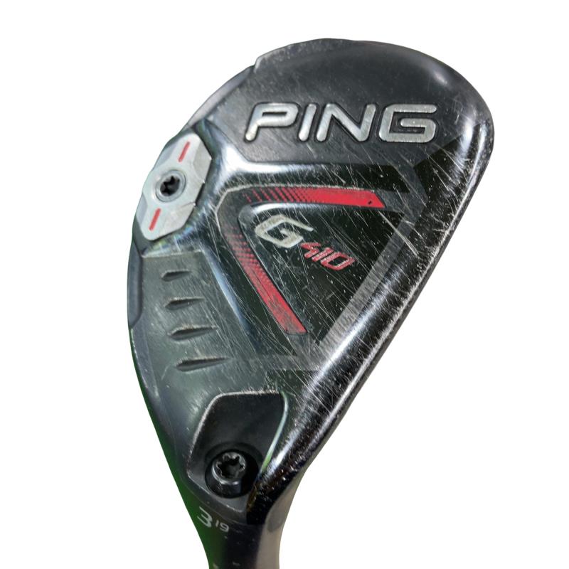 �f�S�P�O�@�t�R