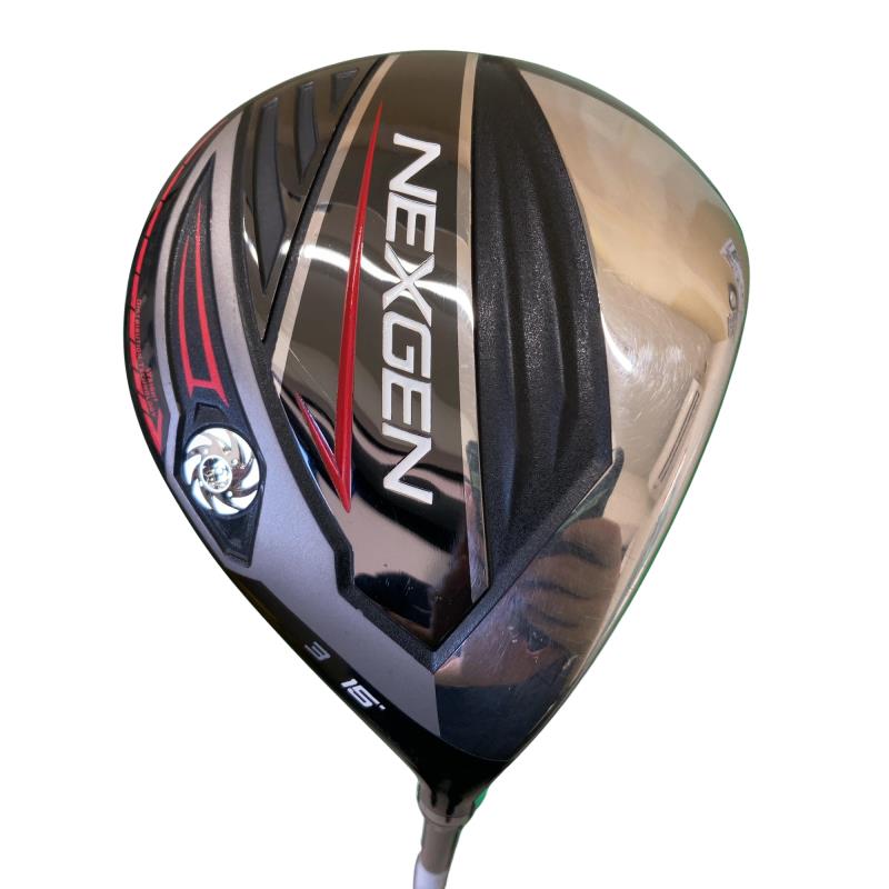 �m�d�w�f�d�m�i�Q�O�P�X�j�@�R�v