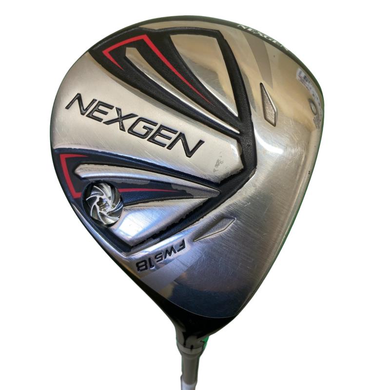 �m�d�w�f�d�m�i�Q�O�P�U�j�@�T�v