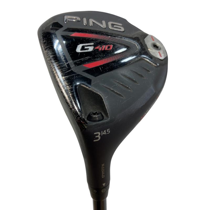 �f�S�P�O�@�R�v�@���t�e�B