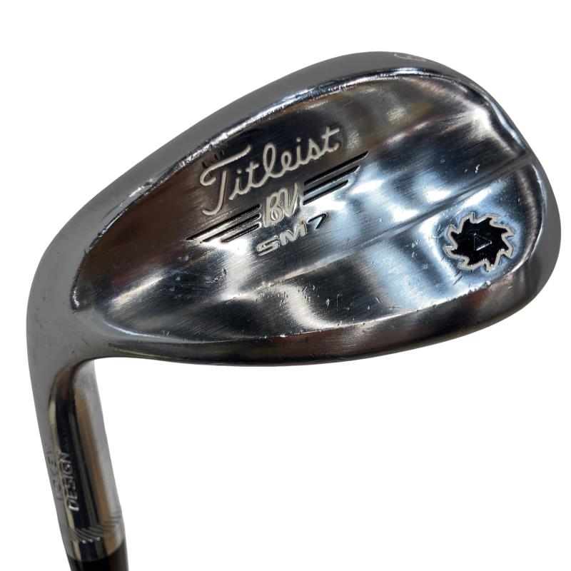 �u�n�j�d�x�@�r�o�h�m�@�l�h�k�k�d�c�@�r�l�V�@�c�A�[�N�����@�U�O°�^�P�S°�j�@���t�e�B