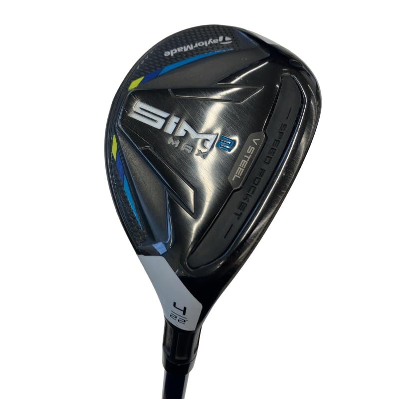 �r�h�l�Q�@�l�`�w�@�t�S