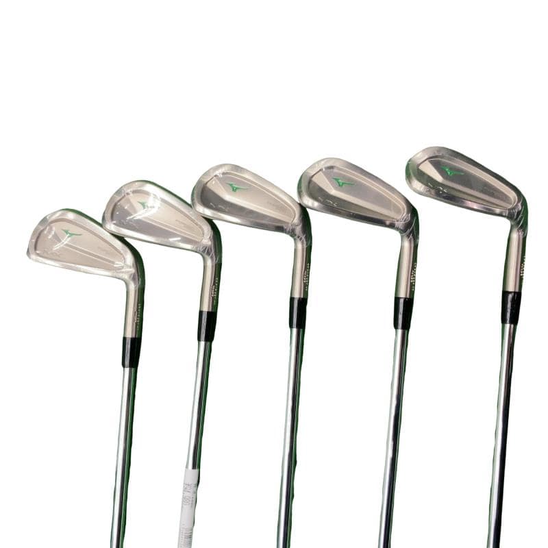 �l�w�@�e�n�q�f�d�c�@�o�q�n�@�U�r�i���{���F�T�{�Z�b�g�j