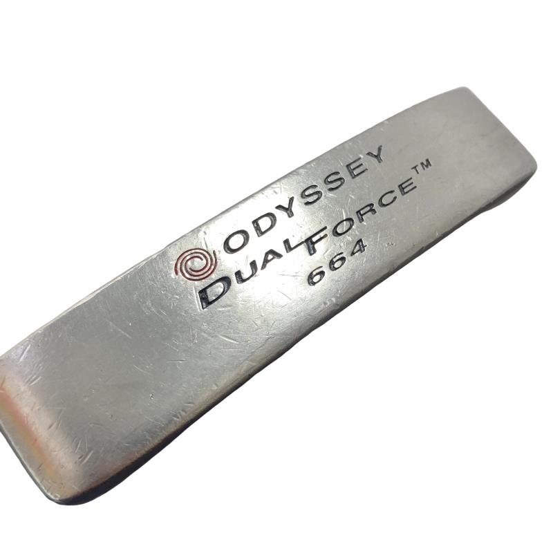 �c�t�`�k�@�e�n�q�b�d�@�U�U�S