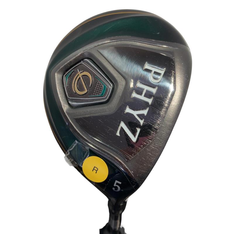 �o�g�x�y�i�Q�O�P�X�j�@�T�v