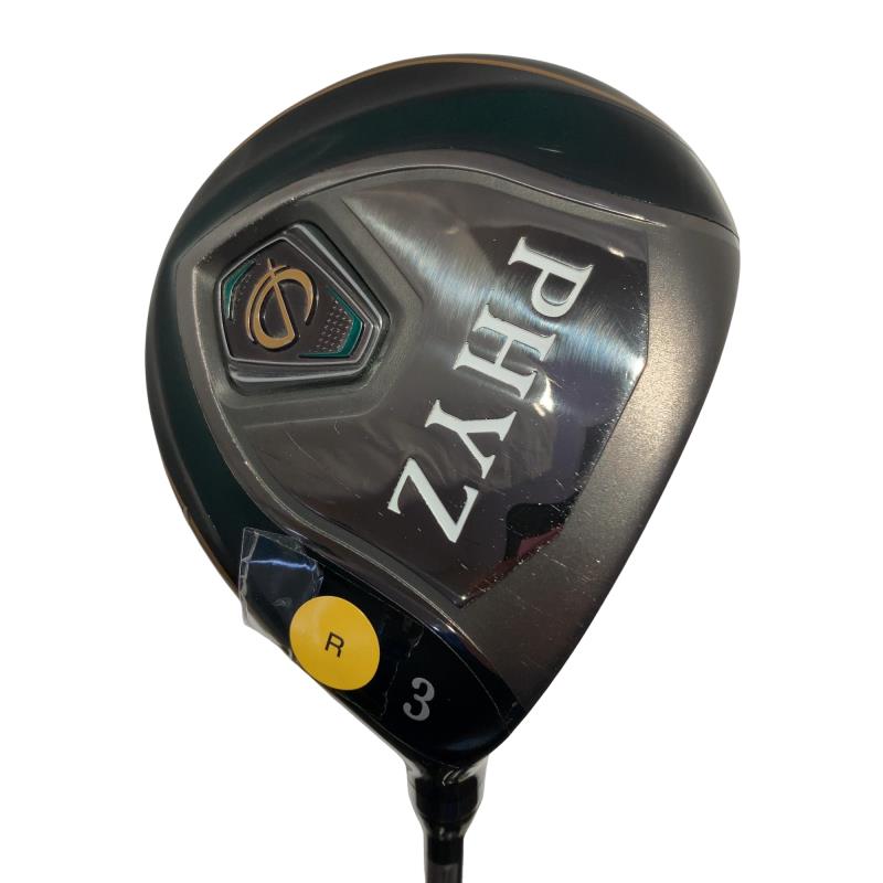 �o�g�x�y�i�Q�O�P�X�j�@�R�v