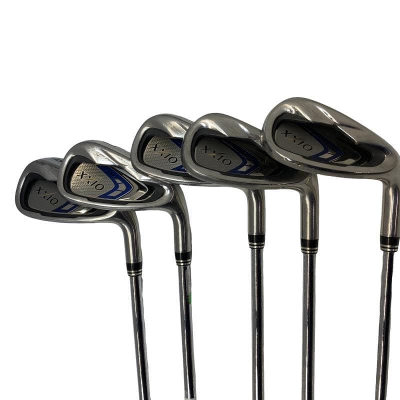 �w�w�h�n�i�Q�O�P�U�j�@�T�r�i���{���F�T�{�Z�b�g�j