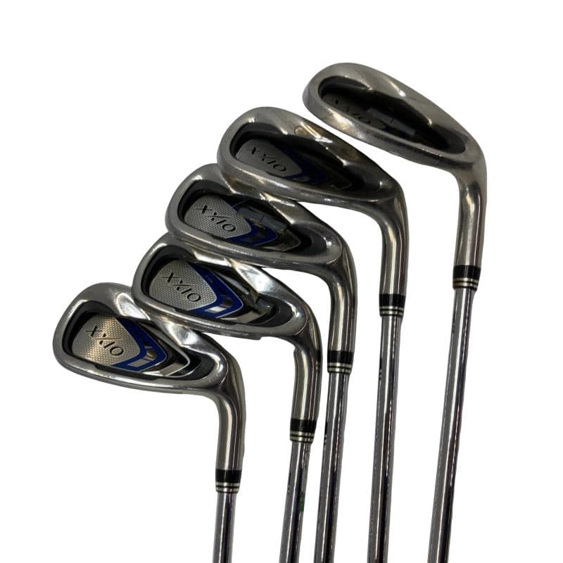 �w�w�h�n�i�Q�O�P�U�j�@�T�r�i���{���F�T�{�Z�b�g�j