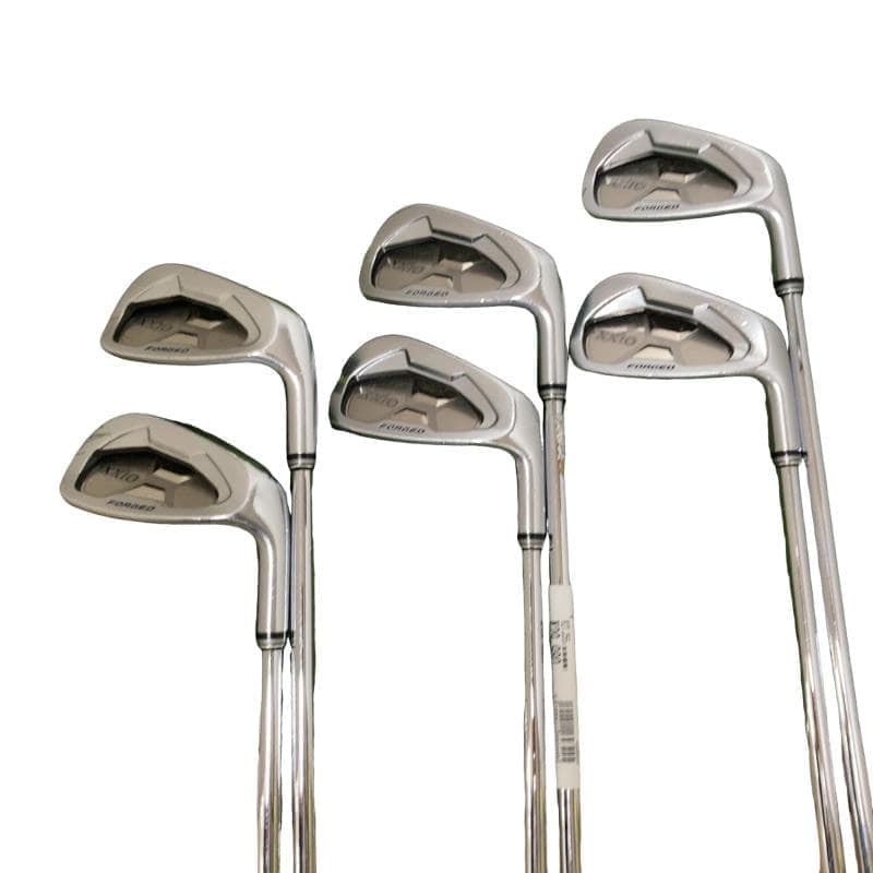 �w�w�h�n�@�e�n�q�f�d�c�i�Q�O�P�T�j�@�U�r�i���{���F�U�{�Z�b�g�j