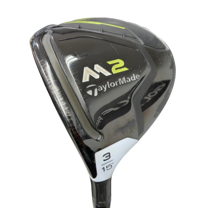 �l�Q�i�Q�O�P�V�j�@�R�v�@���t�e�B