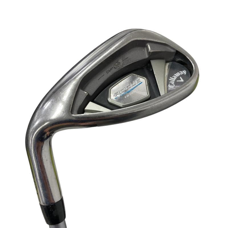 �q�n�f�t�d�@�r�s�`�q�@�f�v�@���t�e�B