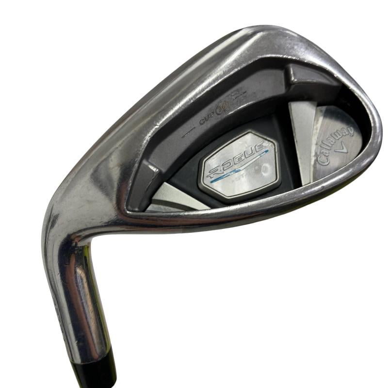 �q�n�f�t�d�@�r�s�`�q�@�`�v�@���t�e�B