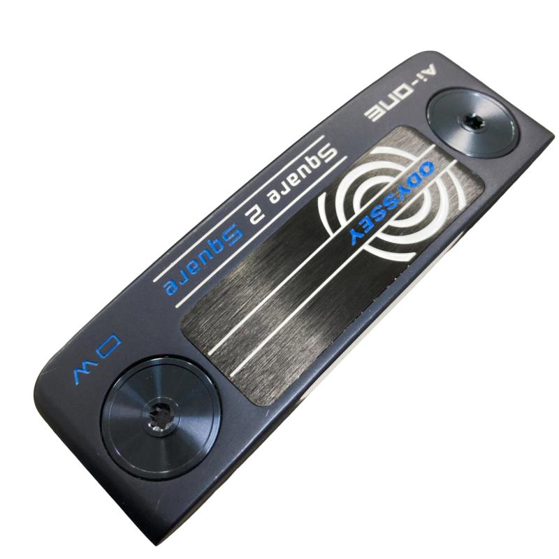 �`���|�n�m�d�@�r�p�t�`�q�d�@�Q�@�r�p�t�`�q�d�@�c�v�@�R�S�C���`