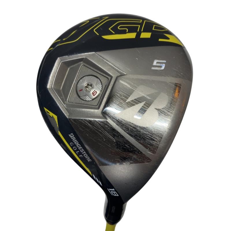 �a�q�h�c�f�d�r�s�n�m�d�@�i�f�q�@�T�v