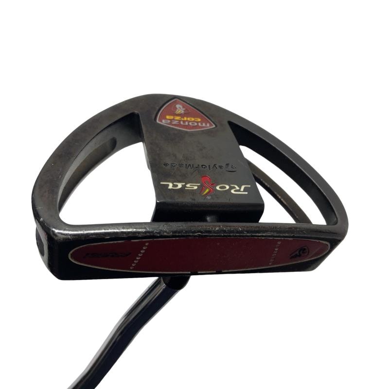 �q���������@�����������@�����������@�q�r���@�Z���^�[�V���t�g�@�R�T�C���`