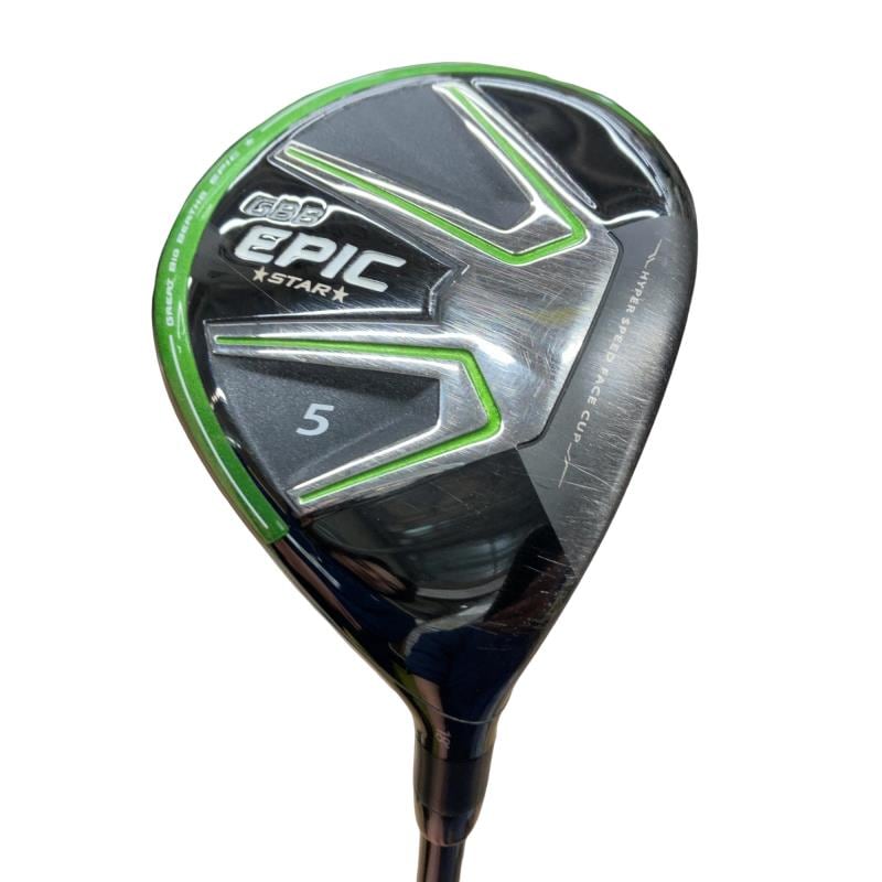 �f�a�a�@�d�o�h�b�@�r�s�`�q�@�T�v�@���f�B�[�X