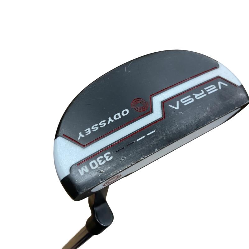 �u�d�q�r�`�@�R�R�O�l�@�u���b�N�@�R�R�C���`