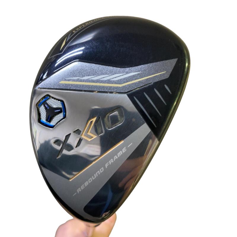 �w�w�h�n�i�Q�O�Q�S�j�@�g�T