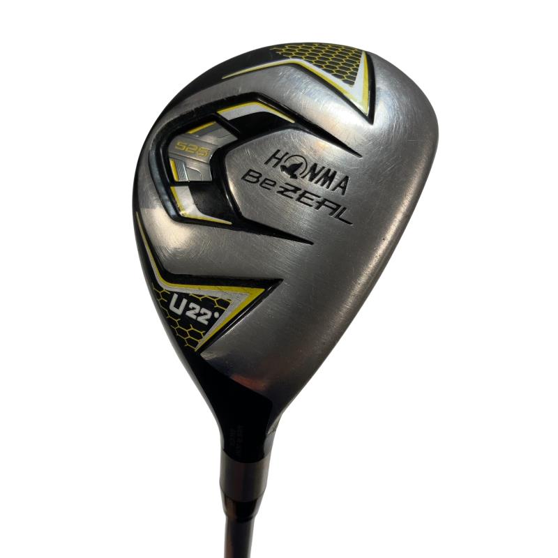 �a���@�y�d�`�k�@�T�Q�T�@�Q�Q°