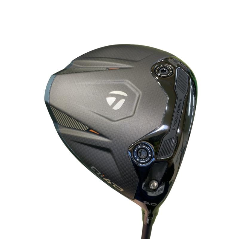 �p���S�c�@�@�X°