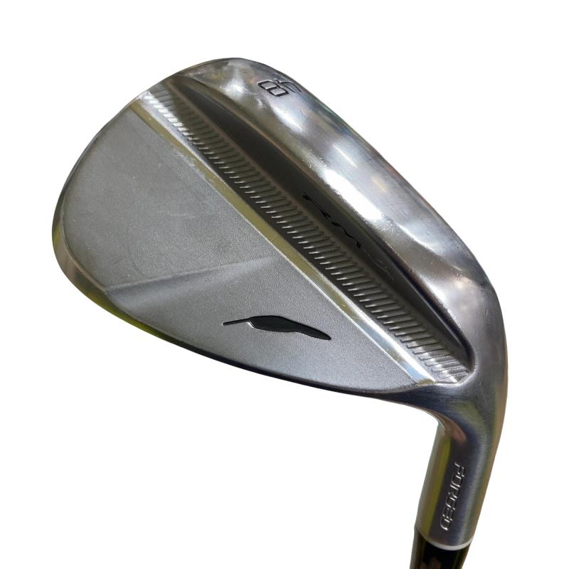 �q�l�|���@�j�b�P���N�������b�L�i�p�[���T�e���j�@�S�W°