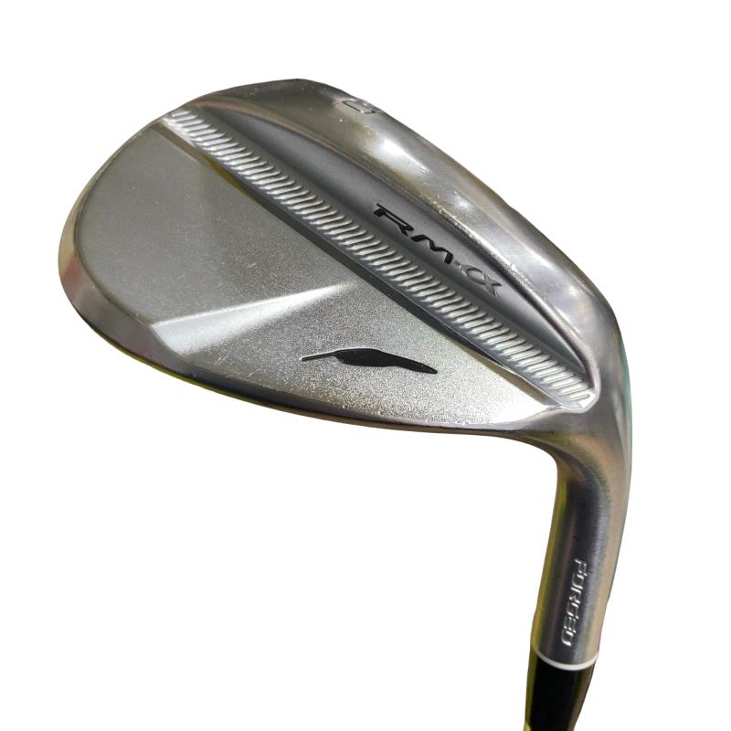 �q�l�|���@�j�b�P���N�������b�L�i�p�[���T�e���j�@�U�O°