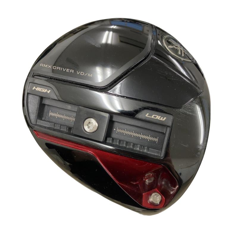 �q�l�w�@�u�c�^�l�i�Q�O�Q�S�j�@�P�O�D�T°