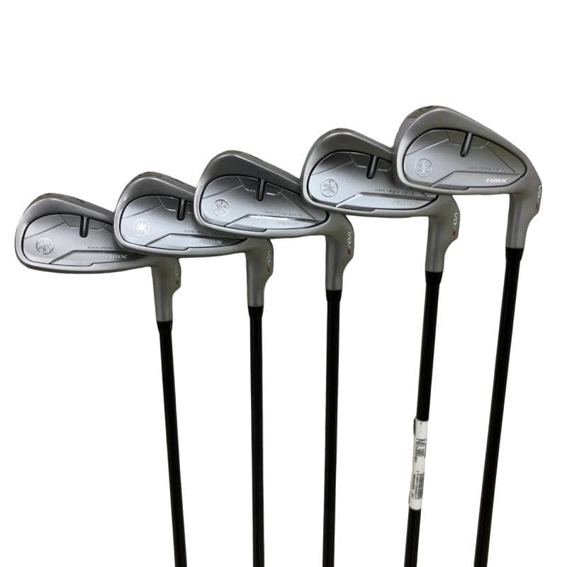 �q�l�w�@�u�c�^�w�i�Q�O�Q�S�j�@�T�r�i���{���F�T�{�Z�b�g�j