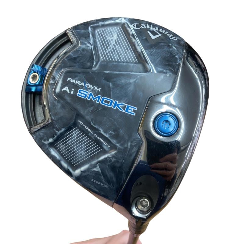 �o�`�q�`�c�x�l�@�`���@�r�l�n�j�d�@�l�`�w�@�P�O�D�T°