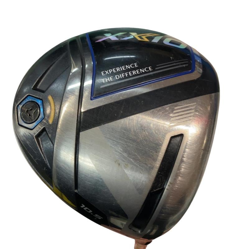 �w�w�h�n�i�Q�O�Q�O�j�@�P�O�D�T°