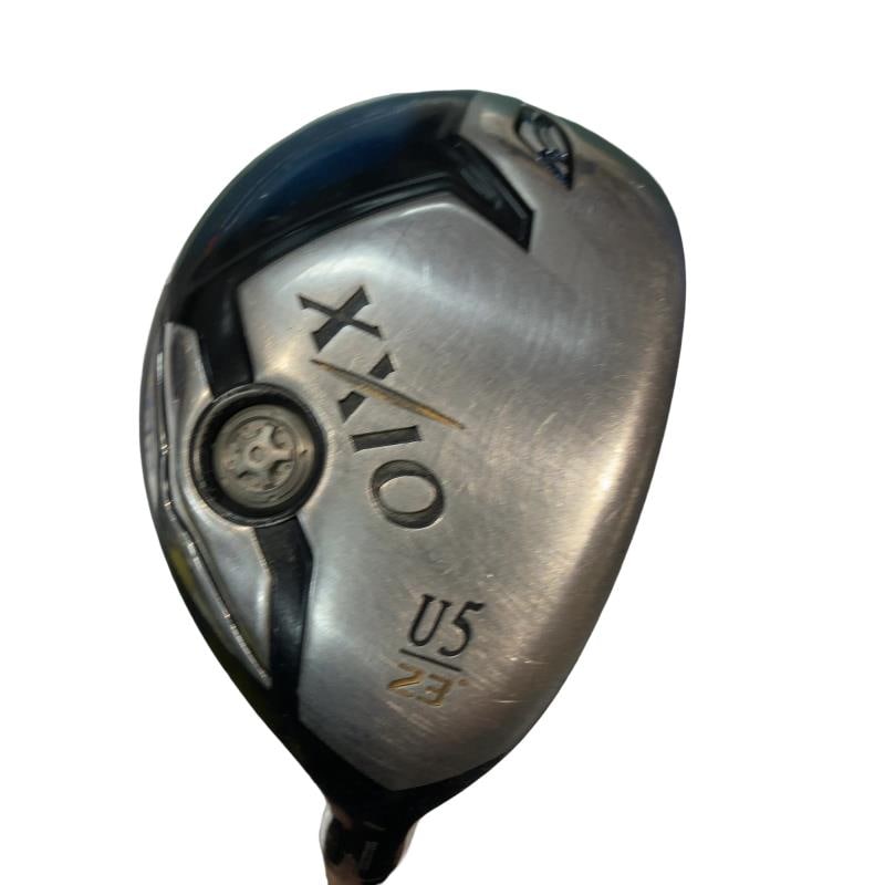 �w�w�h�n�i�Q�O�P�Q�j�@�t�T