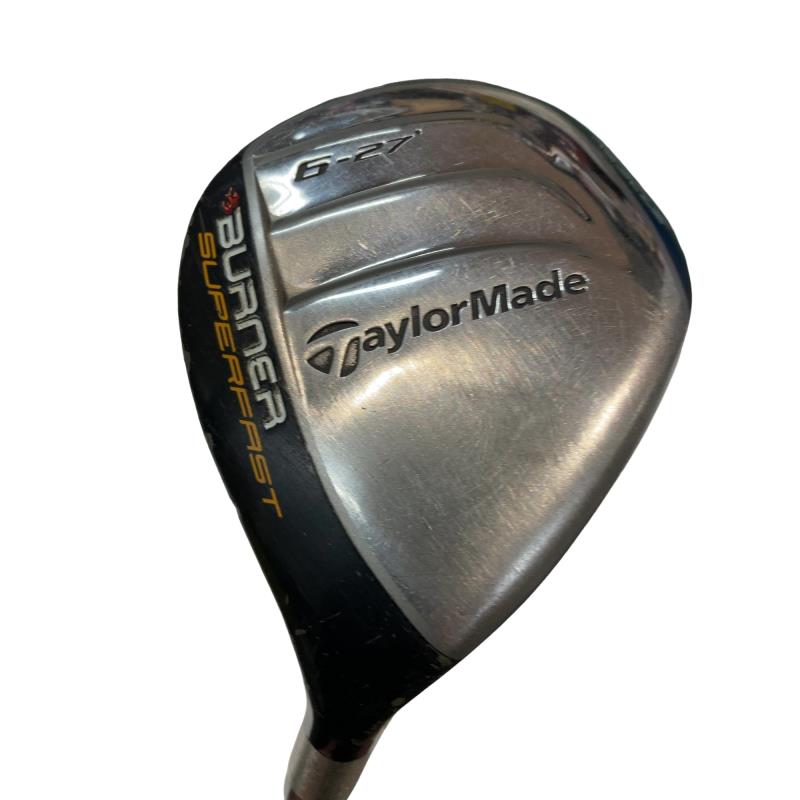 �a�t�q�m�d�q�@�r�t�o�d�q�@�e�`�r�s�@�q�d�r�b�t�d�@�t�U