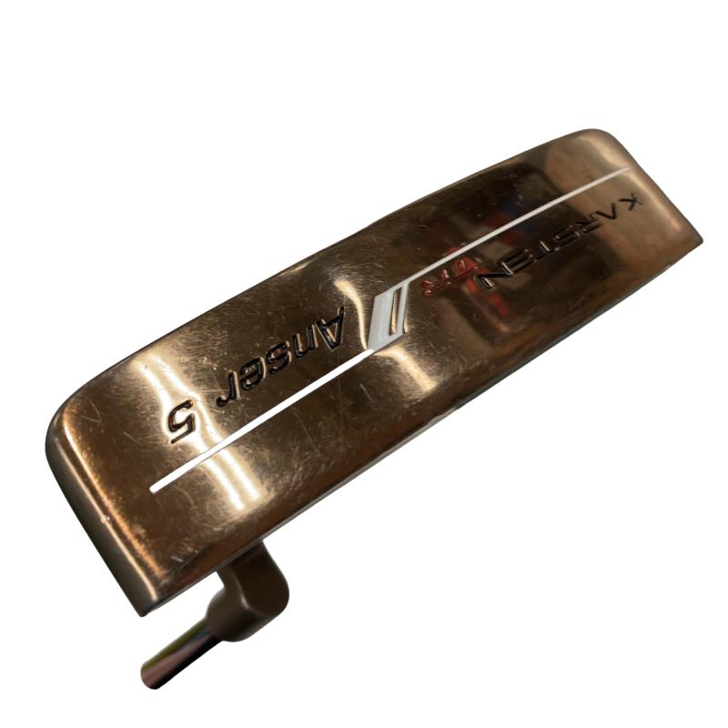 �j�`�q�r�s�d�m�@�s�q�@�`���������@�T�i���������@�\�t���j